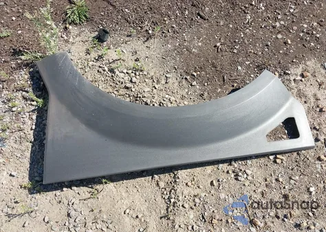 2004 Honda Element Ex from USA, damaged, VIN 5J6YH18634L012460